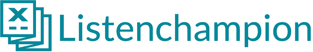 Isar Digital Ventures GmbH